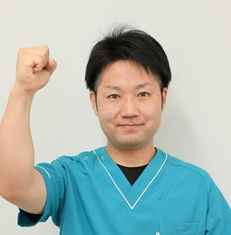 著者画像